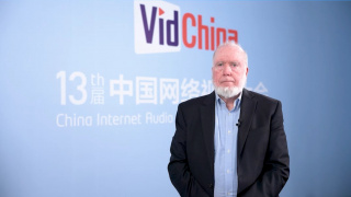 中国老肥熟